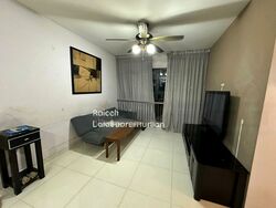 Blk 461 Clementi Avenue 3 (Clementi), HDB 4 Rooms #484628351